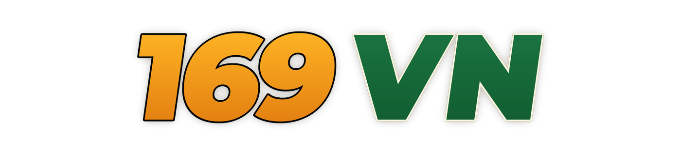169vn